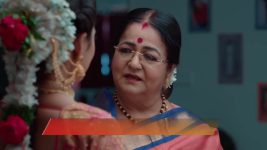Lakshmi Raave Maa Intiki S01 E31 2nd February 2026