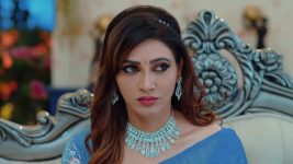 Lakshmi Raave Maa Intiki S01 E32 3rd February 2026
