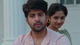 Lakshmi Raave Maa Intiki S01 E33 4th February 2026