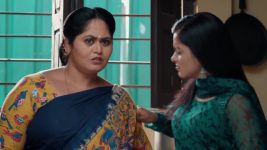 Lakshmi Raave Maa Intiki S01 E34 5th February 2026