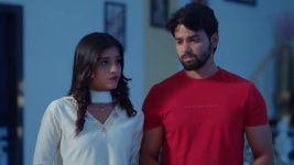 Lakshmi Raave Maa Intiki S01 E35 6th February 2026