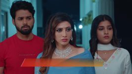 Lakshmi Raave Maa Intiki S01 E36 9th February 2026