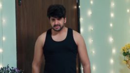 Lakshmi Raave Maa Intiki S01 E37 10th February 2026