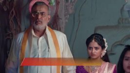 Lakshmi Raave Maa Intiki S01 E38 11th February 2026