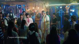 Lakshmi Raave Maa Intiki S01 E39 12th February 2026