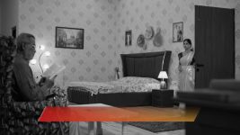 Lakshmi Raave Maa Intiki S01 E41 16th February 2026