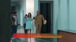 Lakshmi Raave Maa Intiki S01 E43 18th February 2026