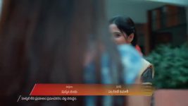 Lakshmi Raave Maa Intiki S01 E48 25th February 2026