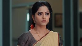 Lakshmi Raave Maa Intiki S01 E49 26th February 2026
