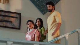 Lakshmi Raave Maa Intiki S01 E50 27th February 2026