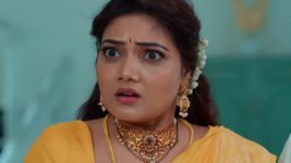 Lakshmi Raave Maa Intiki S01 E51 2nd March 2026