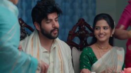 Lakshmi Raave Maa Intiki S01 E52 3rd March 2026