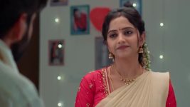 Lakshmi Raave Maa Intiki S01 E53 4th March 2026