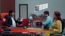 Lakshmi Raave Maa Intiki S01 E54 5th March 2026