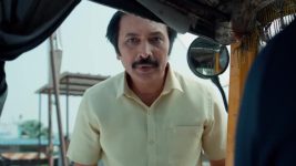 Lakshmi Raave Maa Intiki S01 E55 6th March 2026