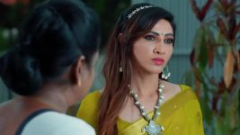 Lakshmi Raave Maa Intiki S01 E56 9th March 2026