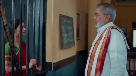 Lakshmi Raave Maa Intiki S01 E59 12th March 2026