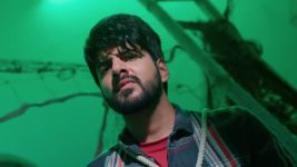 Lakshmi Raave Maa Intiki S01 E60 13th March 2026