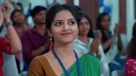 Lakshmi Raave Maa Intiki S01 E63 18th March 2026