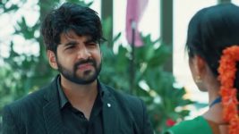 Lakshmi Raave Maa Intiki S01 E65 20th March 2026