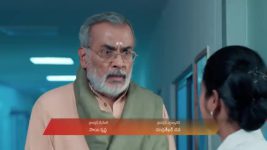 Lakshmi Raave Maa Intiki S01 E68 25th March 2026