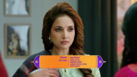 Lapandav (Star Pravah) S01 E146 Kulfi in Manaswini's Trap