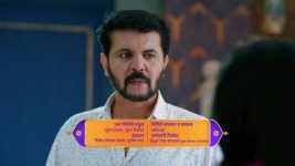 Lapandav (Star Pravah) S01 E147 Manaswini's Smart Cover-Up