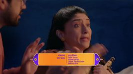 Lapandav (Star Pravah) S01 E148 Sakhi's Jealous Rebuke