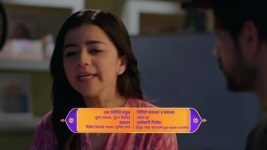 Lapandav (Star Pravah) S01 E151 Kanha Avoids Sakhi's Question