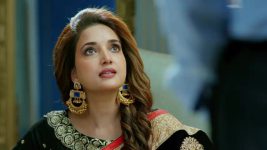 Lapandav (Star Pravah) S01 E156 Manaswini's Five-Day Ultimatum