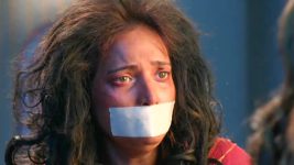 Lapandav (Star Pravah) S01 E159 Gautam's Word Puzzle Clue