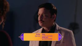 Lapandav (Star Pravah) S01 E164 Kanha Discovers Manaswini's Twin