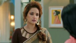Lapandav (Star Pravah) S01 E165 Kanha's Determined Quest