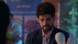 Lapandav (Star Pravah) S01 E166 Tejaswini's Gritty Escape