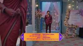 Lapandav (Star Pravah) S01 E167 Kanha's Explosive Birthday Surprise