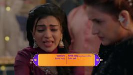 Lapandav (Star Pravah) S01 E170 Sakhi's Tests Manaswini, Tejaswini