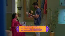 Lapandav (Star Pravah) S01 E174 Sakhi's Strategic Quiz