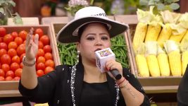 Laughter Chefs Unlimited Entertainment S03 E33 Chefs Premier League