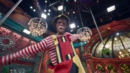 Laughter Chefs Unlimited Entertainment S03 E34 Laughter Chefs Mela