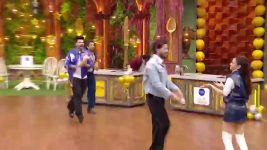 Laughter Chefs Unlimited Entertainment S03 E38 Happy April Fools' Day!