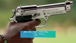 Lokkhi Jhanpi (Star Jalsha) S01 E216 Swadhinata's Request to Rishabh
