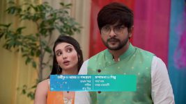 Lokkhi Jhanpi (Star Jalsha) S01 E217 Shubhra's Bitter Regret