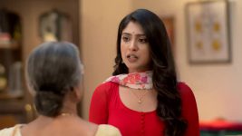 Lokkhi Jhanpi (Star Jalsha) S01 E221 Jhnapi Sets Roop's Countdown