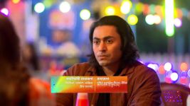 Lokkhi Jhanpi (Star Jalsha) S01 E222 Rishabh's Silent Love for Jhnapi