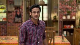 Lokkhi Jhanpi (Star Jalsha) S01 E224 Dip's Explosive Rage