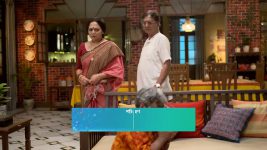 Lokkhi Jhanpi (Star Jalsha) S01 E226 Ajanta's Grave Concern