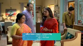 Lokkhi Jhanpi (Star Jalsha) S01 E229 Dip's Grave Mistake