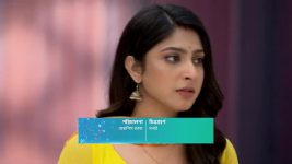 Lokkhi Jhanpi (Star Jalsha) S01 E231 Jhnapi Exposes Inka