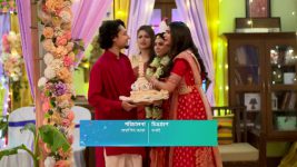 Lokkhi Jhanpi (Star Jalsha) S01 E238 Jhnapi, Dip's Mission Fails