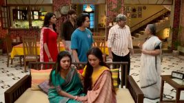 Lokkhi Jhanpi (Star Jalsha) S01 E240 Dip's Care For Jhnapi